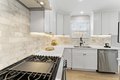 Additional image 17 of 50 Clifford St, Boston, MA, 02119