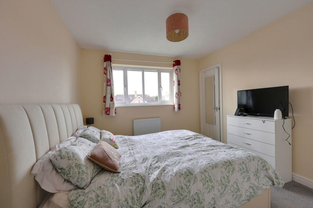 Additional image 13 of Charlton Road, Midsomer Norton, Bath,  BA3 4AB