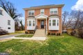 Additional image 49 of 348 Howard Ave, Rockville, MD, 20850