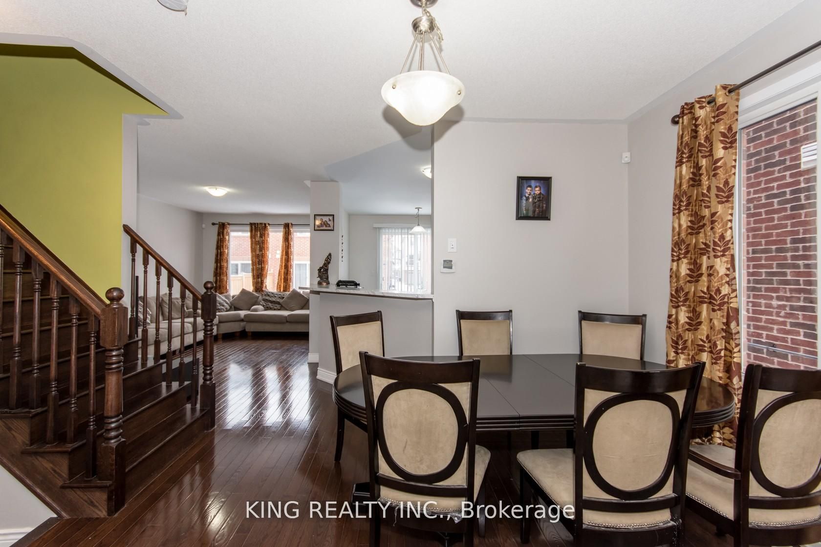 Additional image 3 of 230 Cedric Terrace, Milton, ON, L9T 8P1
