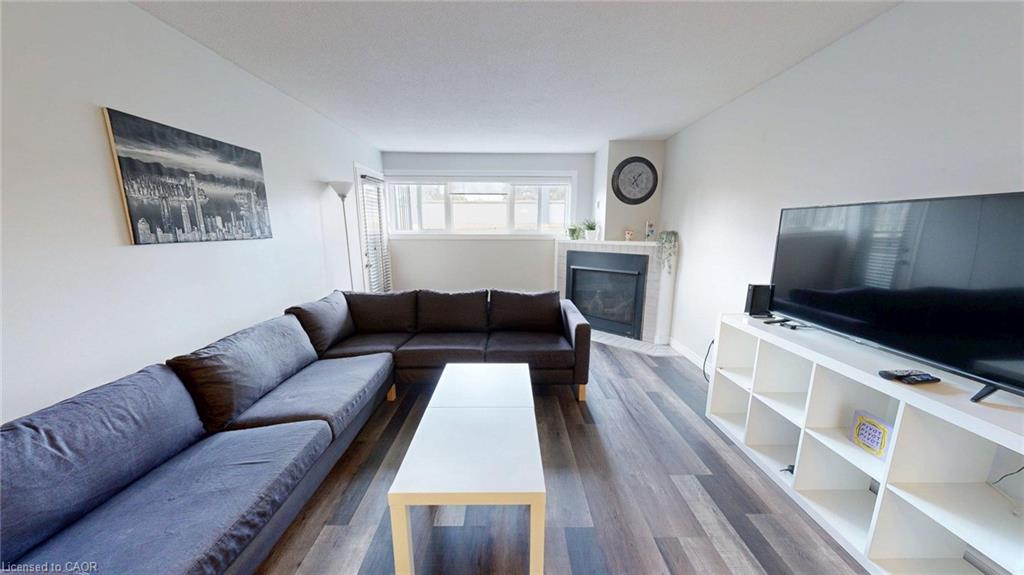 Additional image 6 of 117-15 Jacksway Crescent, London, ON, N5X 3T8