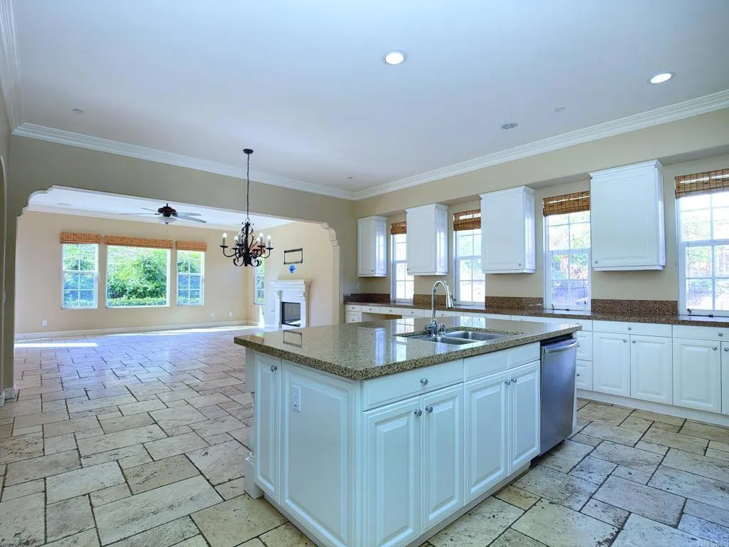 Additional image 102 of 440 Evening View Drive, Chula Vista, CA 91914