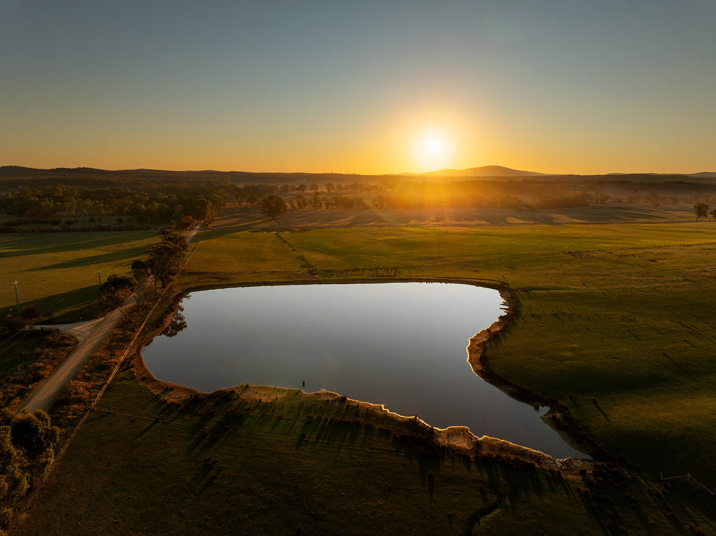 Additional image 7 of 275 Castlemaine-Maldon Road, Muckleford VIC 3451