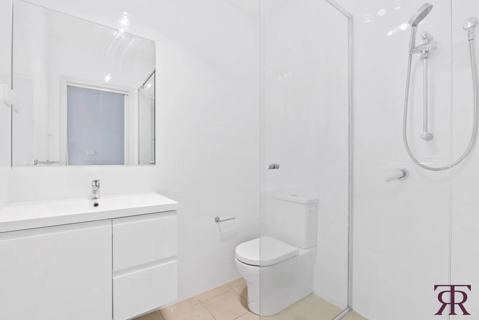 Additional image 7 of 19/15 Wanderlight Avenue, Lawson ACT 2617