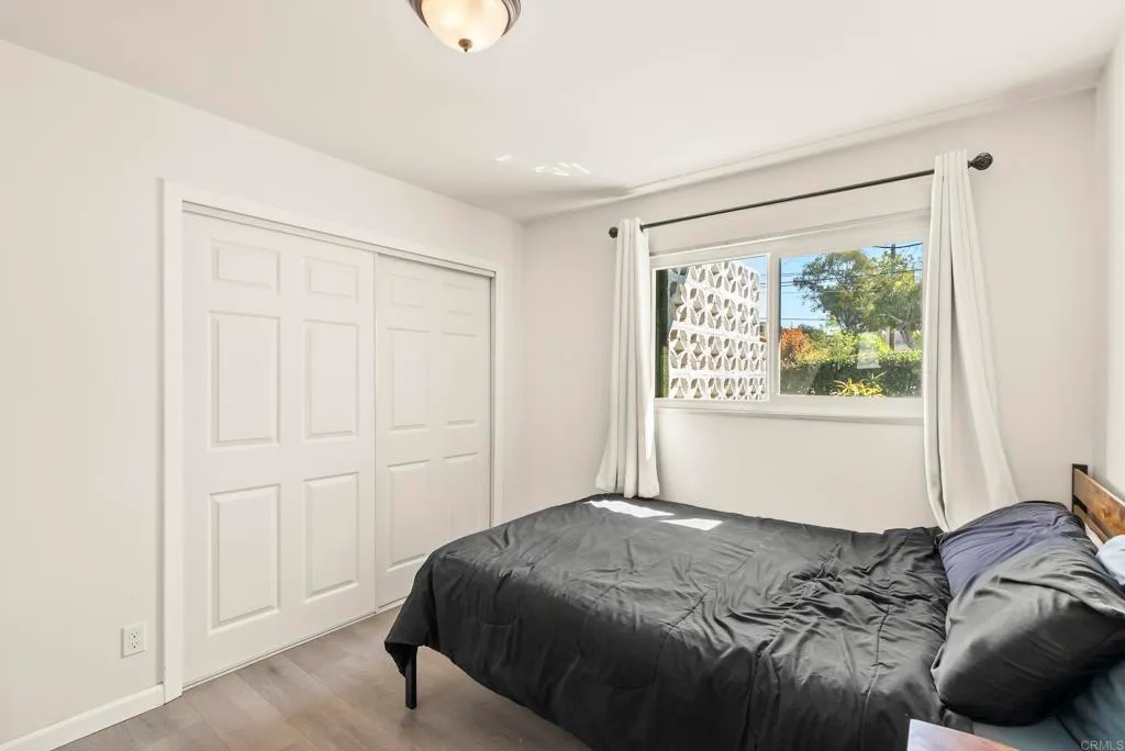 Additional image 18 of 4657 Chateau Place, San Diego, CA 92117