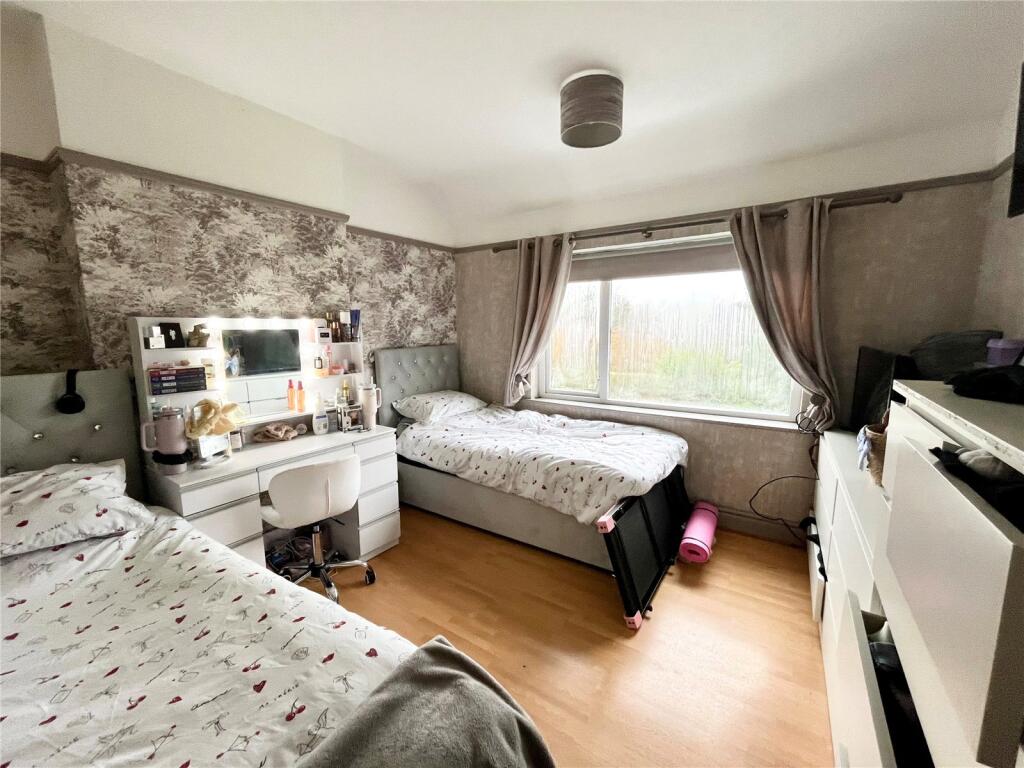 Additional image 12 of Ivyfield Road, Birmingham, West Midlands, B23