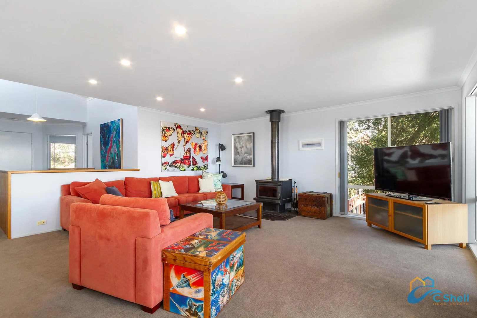 Additional image 10 of 33 Pelican Street, Loch Sport VIC 3851