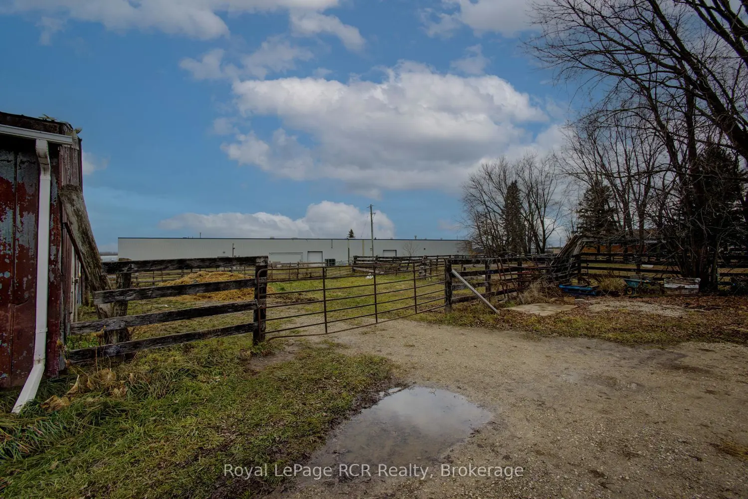 Additional image 16 of 441 Smith Street