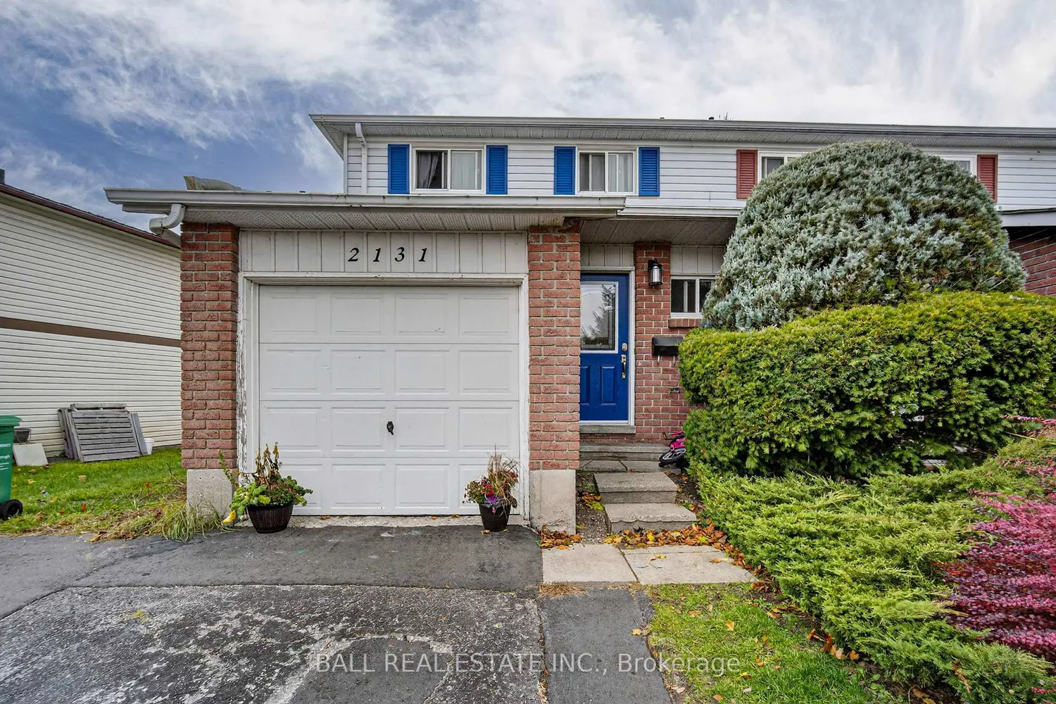 Additional image 2 of 2131 Walker Avenue