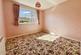 Additional image 8 of Broom Drive, Minsterley, Shrewsbury