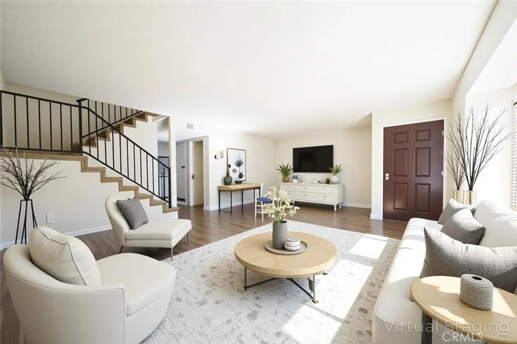 Additional image 52 of 8901 Serapis Avenue Unit 25, Downey, CA 90240