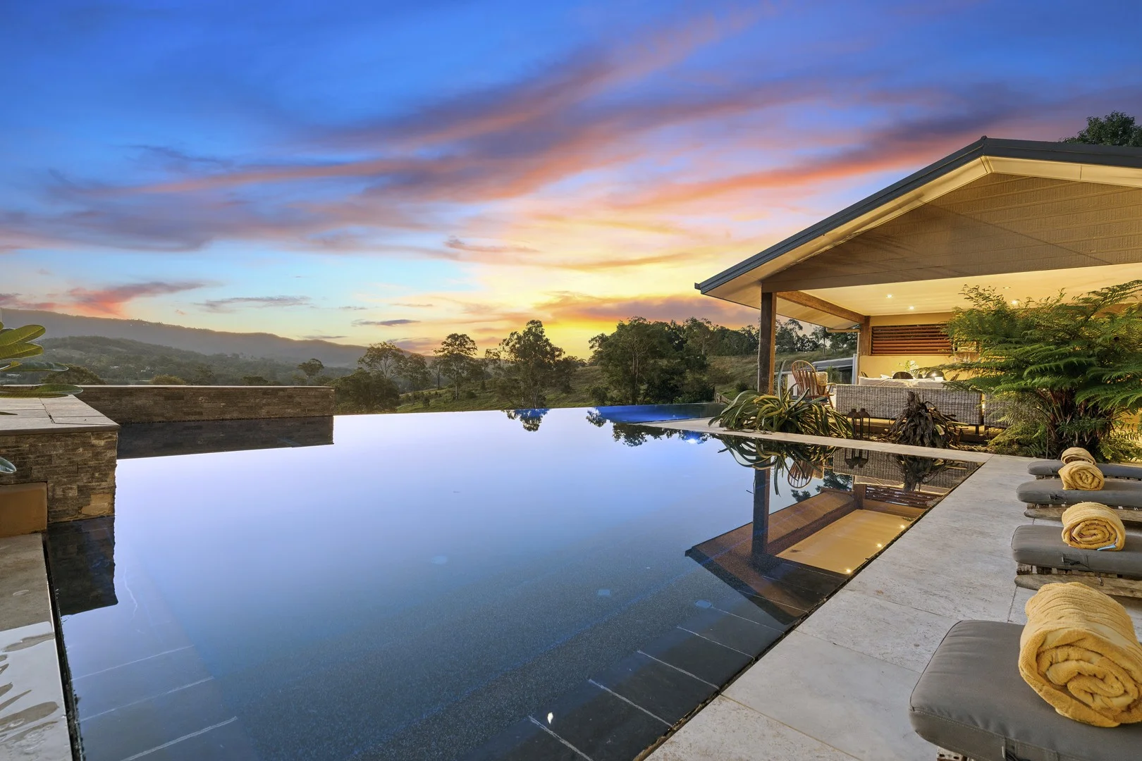 Additional image 24 of 708 Maudsland Road, Mount Nathan QLD 4211