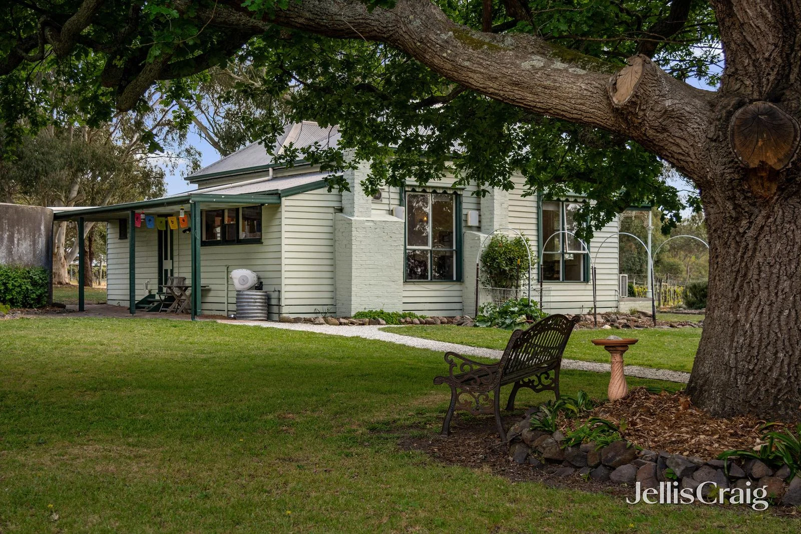 Additional image 15 of 860 Buninyong Mt Mercer Road, Garibaldi VIC 3352