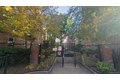 Additional image 3 of 44-69 Kissena Blvd Unit 4M, Flushing, NY, 11355