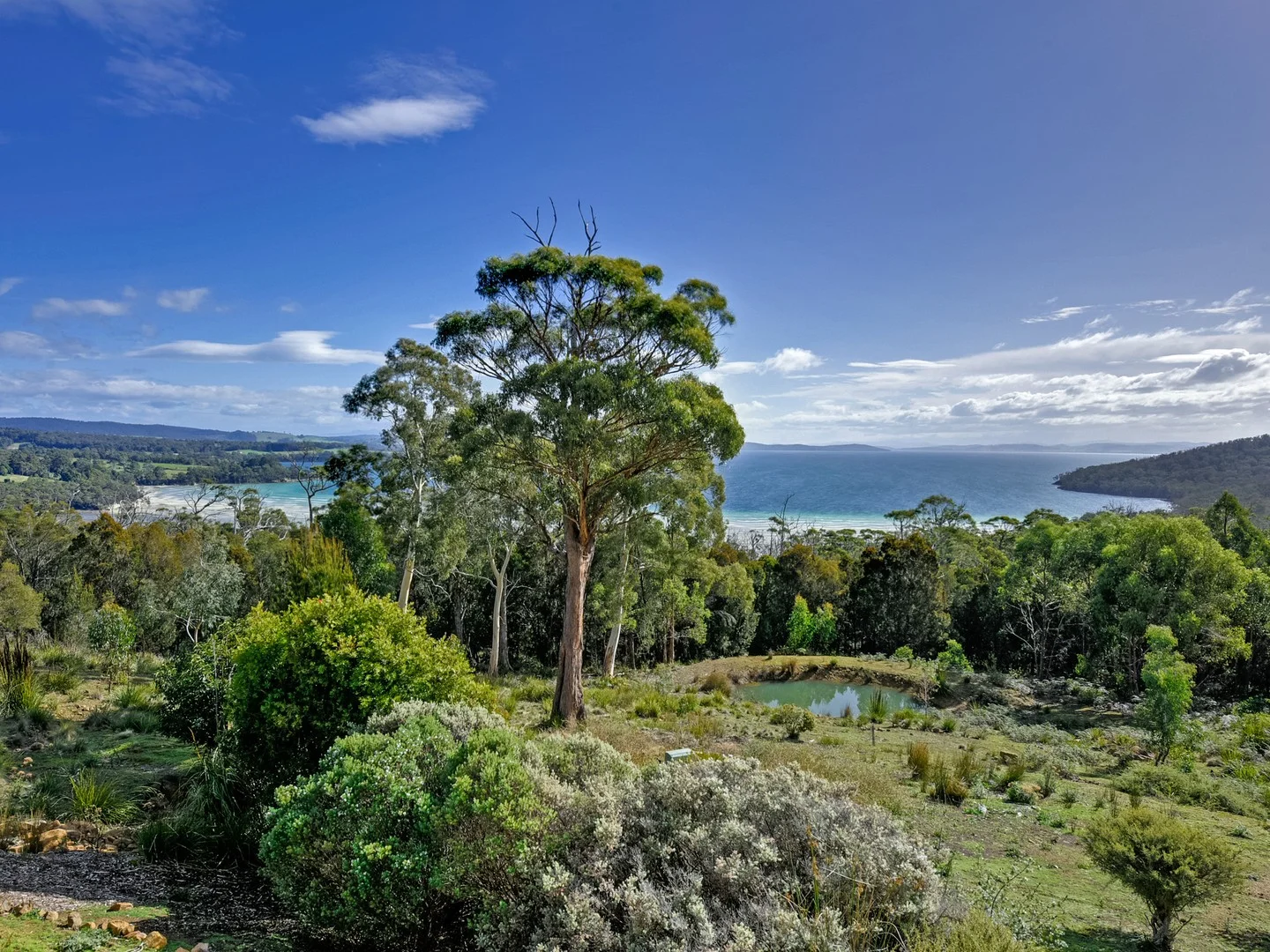 Additional image 3 of 111 Nubeena Road, Taranna TAS 7180