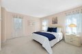 Additional image 20 of 34 Pickman Dr Unit 34, Bedford, MA, 01730