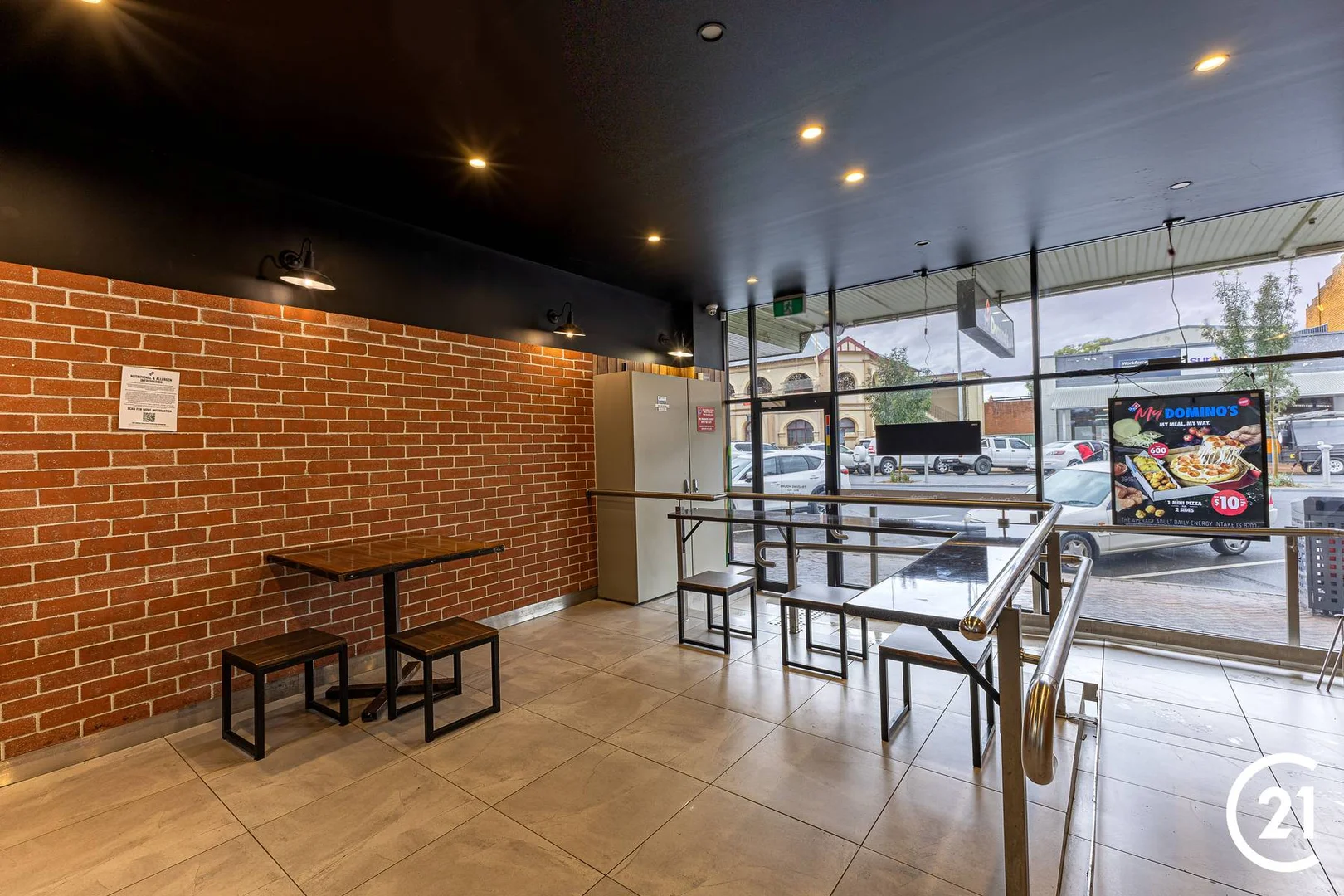 Additional image 9 of 95 Lachlan Street, Forbes NSW 2871