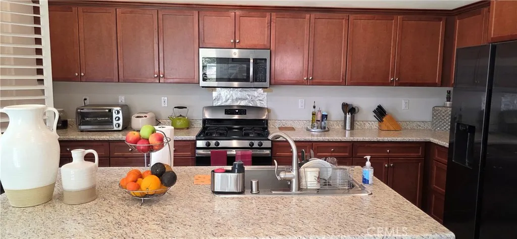 Additional image 70 of 17190 Pioneer Way, San Bernardino, CA 92407