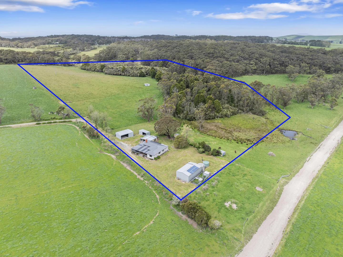 Additional image 29 of 885 Woorarra Rd, Woorarra East VIC 3962