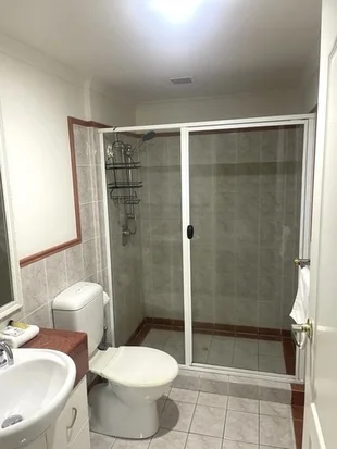 Additional image 11 of 303/8 Philip Avenue, Broadbeach QLD 4218