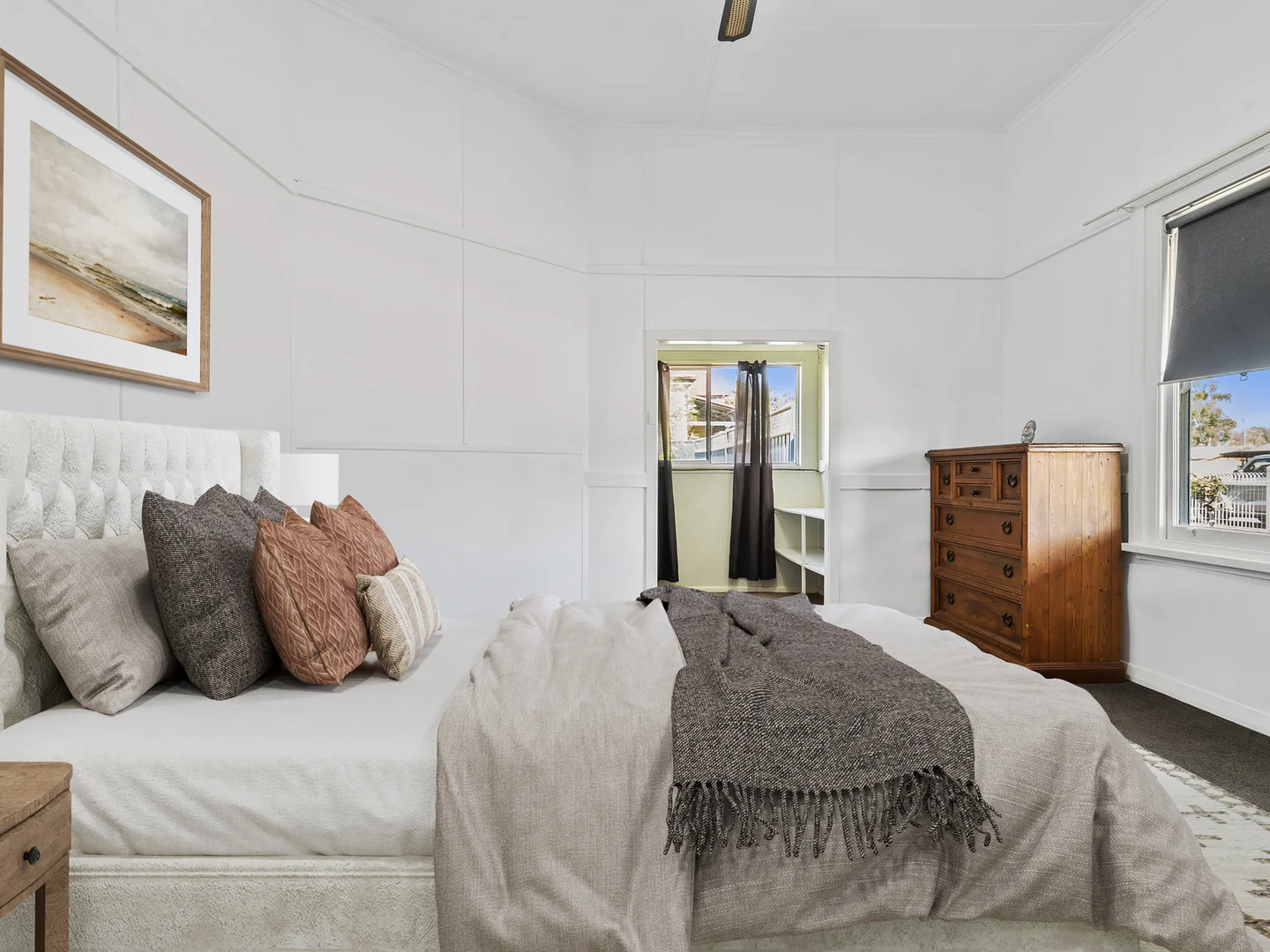 Additional image 7 of 12 Morris Street, Mathoura NSW 2710