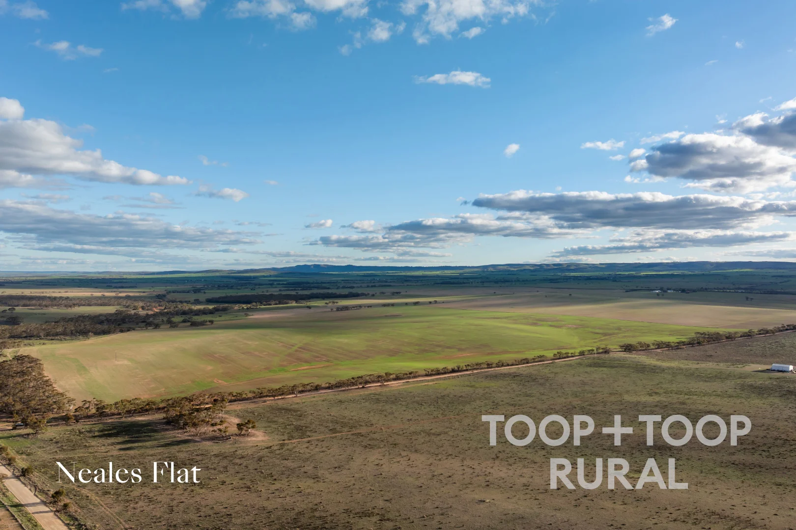 Additional image 3 of 332 Angle Road, Brownlow SA 5374