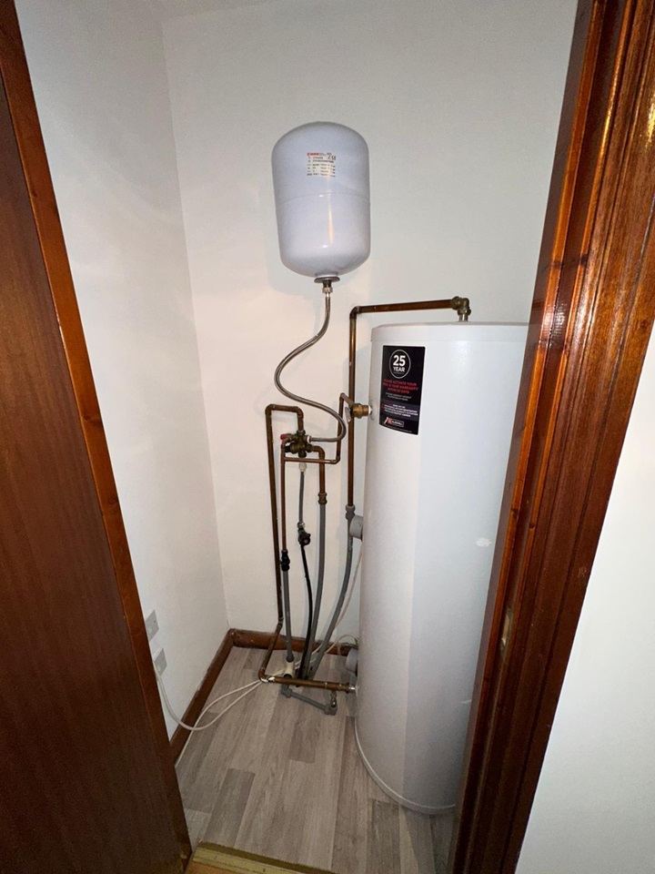 Additional image 21 of 2 Bed Flat, Plantation Park Gardens, G51, N1 7GU