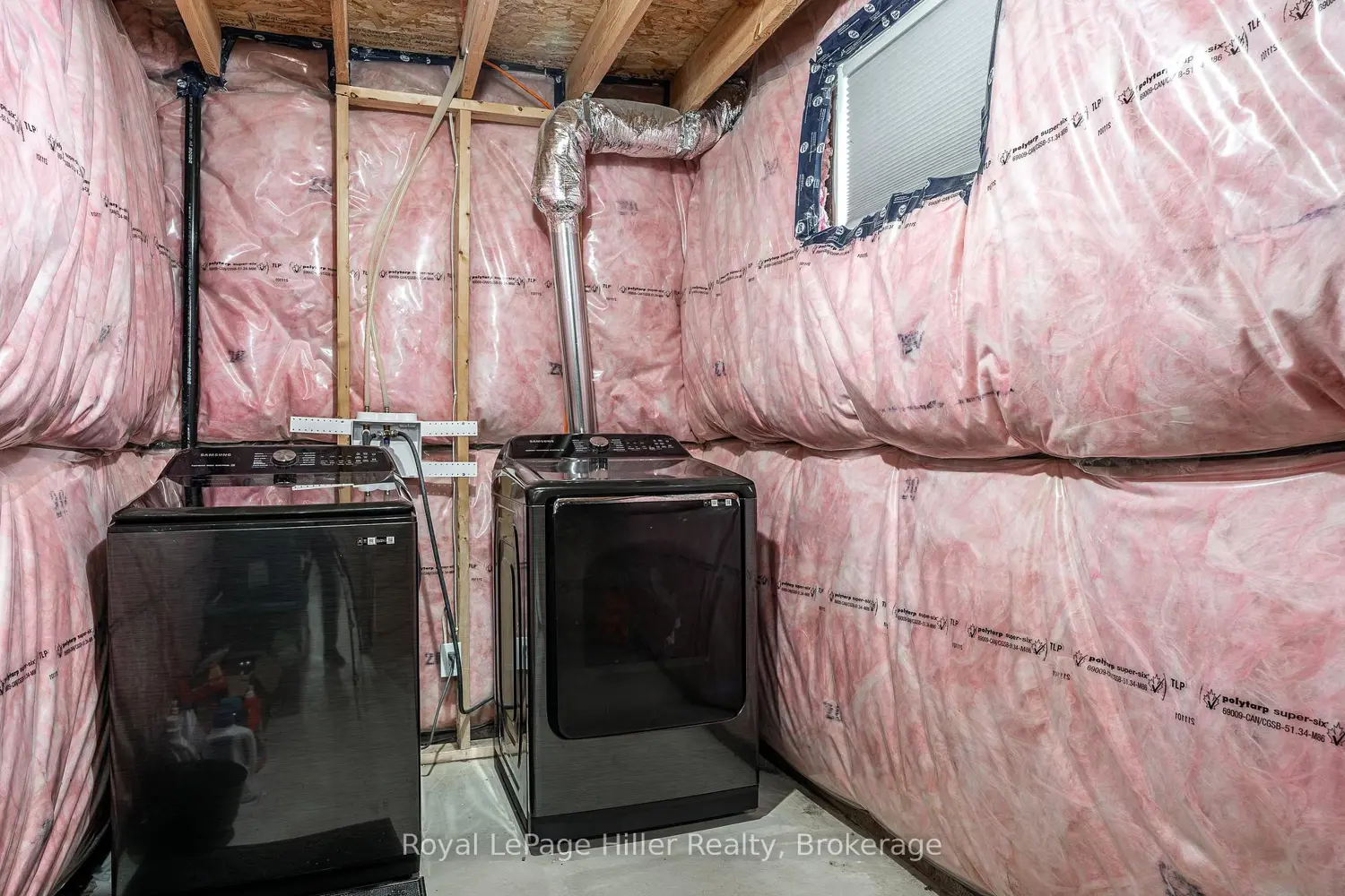 Additional image 15 of 133 Wimpole Street C