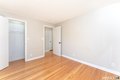 Additional image 19 of 233 Unionville Ave, Plainville, CT, 06062