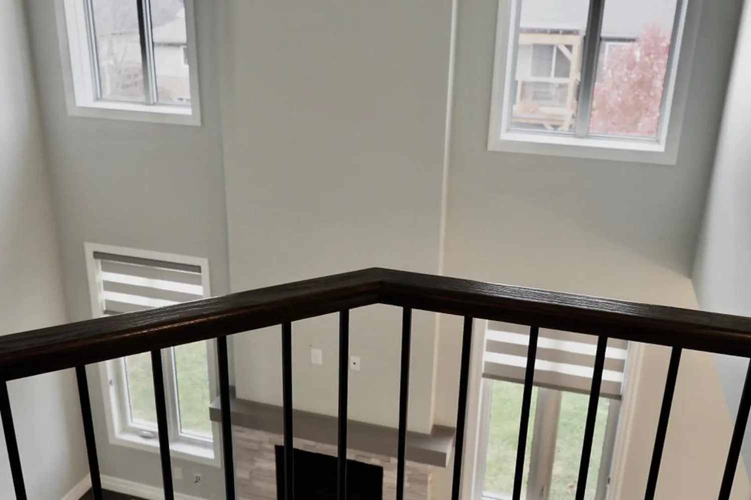 Additional image 20 of 8 Sycamore Drive