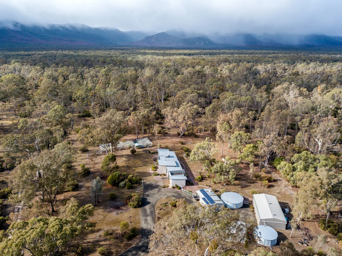 Lot 1/250 Hoffmanns Road, Mooralla VIC 3314