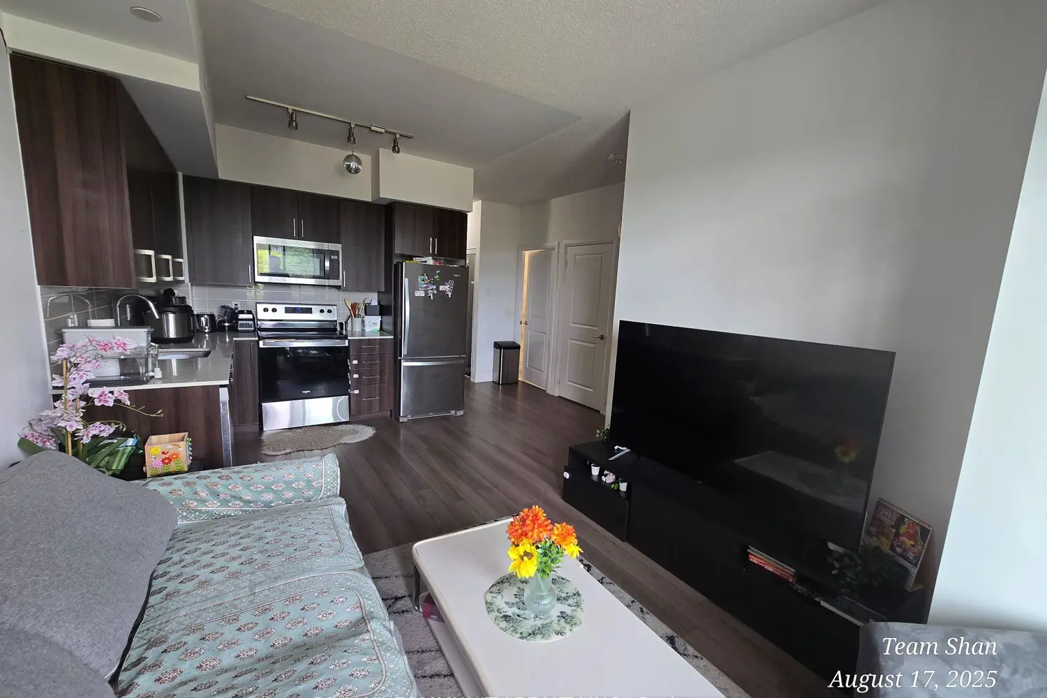 Additional image 8 of 3121 Sheppard Avenue 518