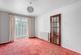 Additional image 3 of Barry Avenue, Bicester, OX26