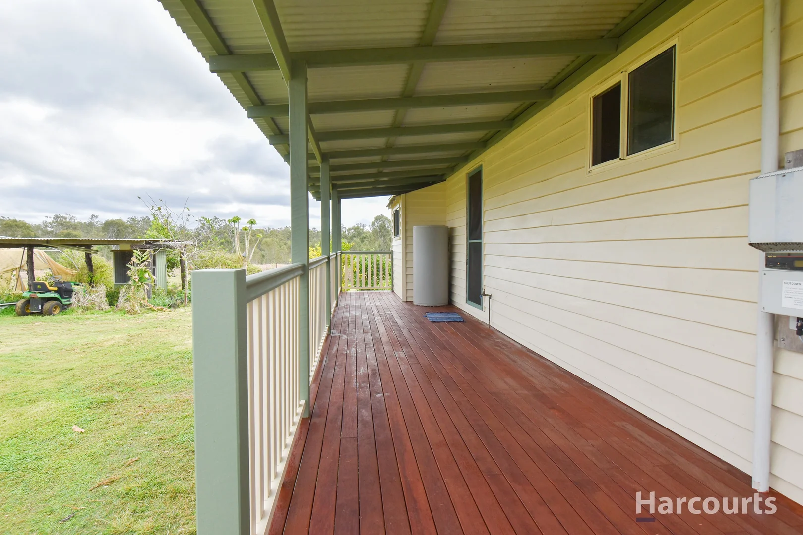 Additional image 17 of 698 Eureka Station Road, Eureka QLD 4660