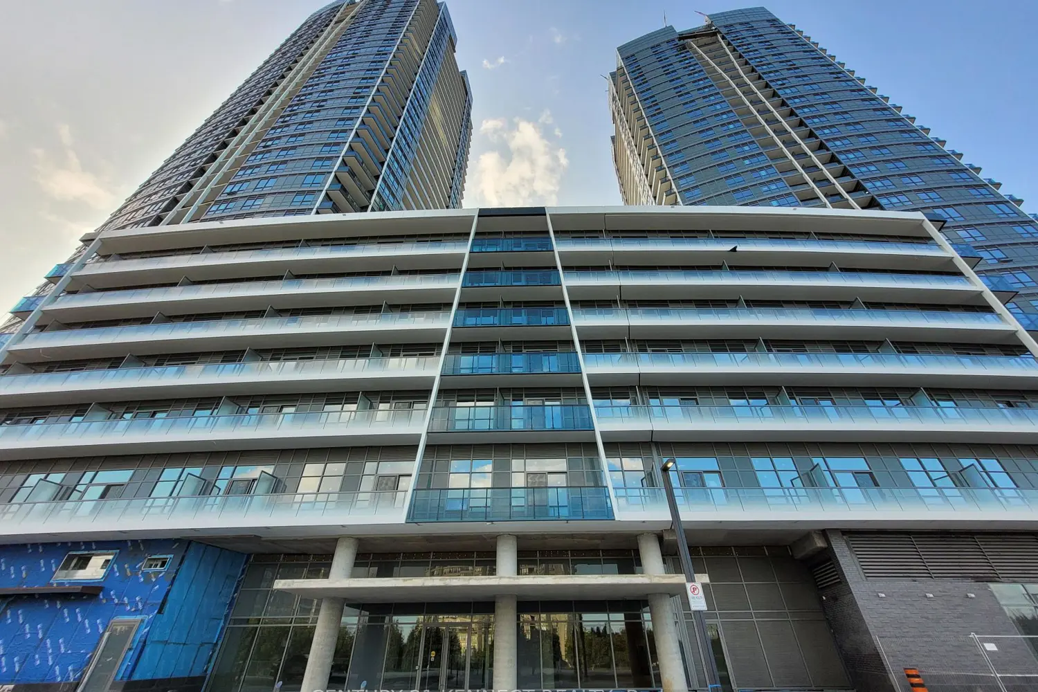 Additional image 18 of 50 Upper Mall Way B-432