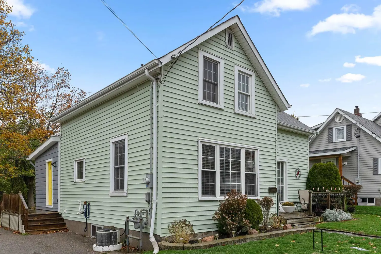 Additional image 2 of 316 Tweed Street