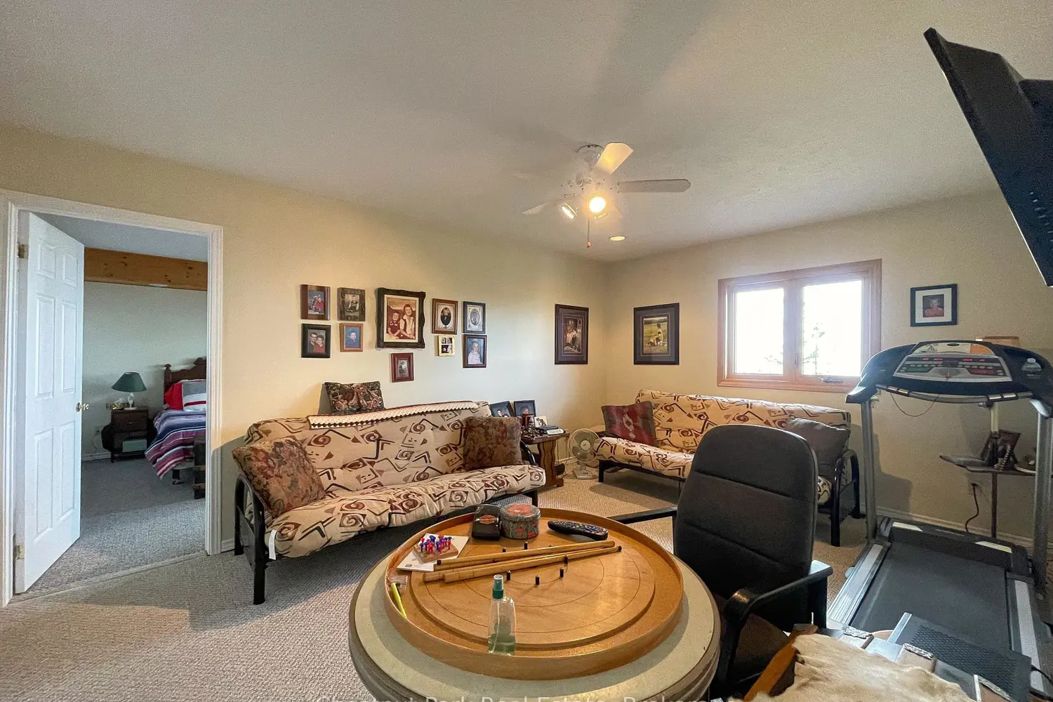 Additional image 16 of 36 Cedar Drive