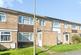 Additional image 17 of Market End Way, BICESTER, Oxfordshire, OX26