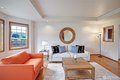Additional image 12 of 329 Burke Dr, Camano Island, WA, 98282