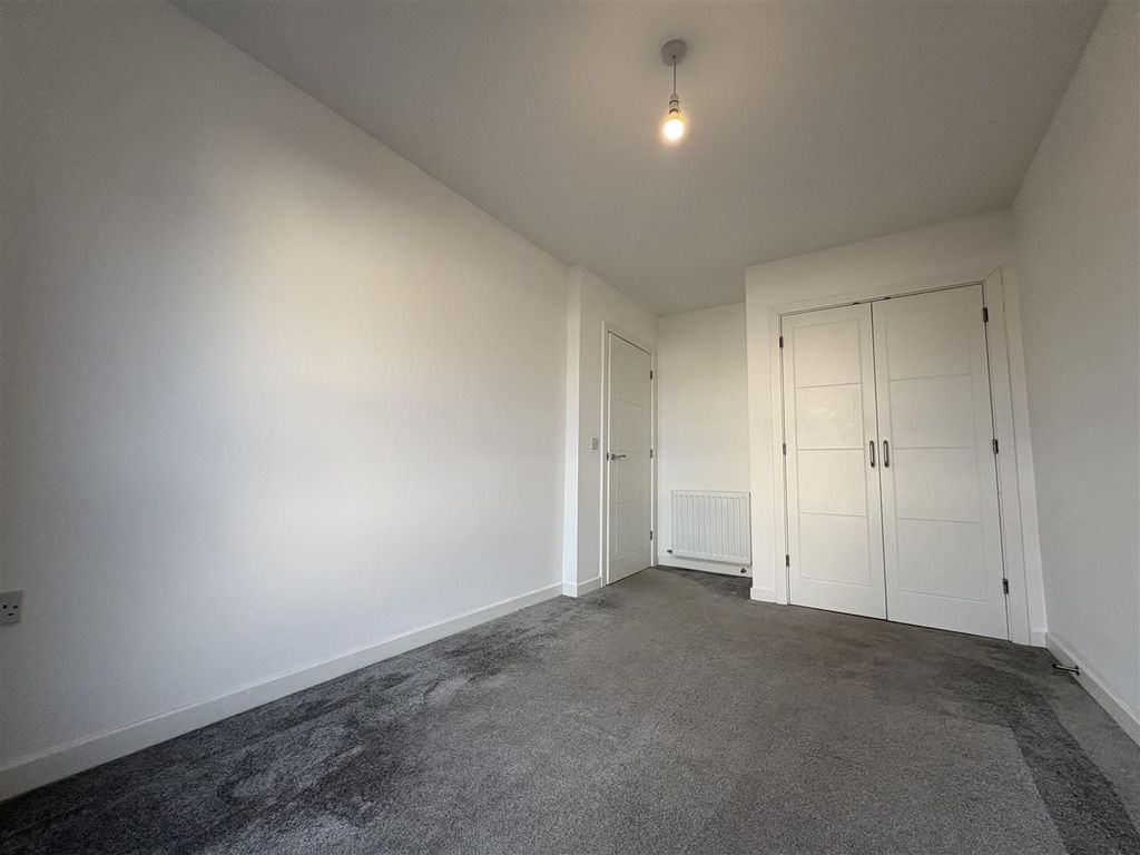Additional image 10 of 3 bed property to rentLapwing Drive, Perth PH1