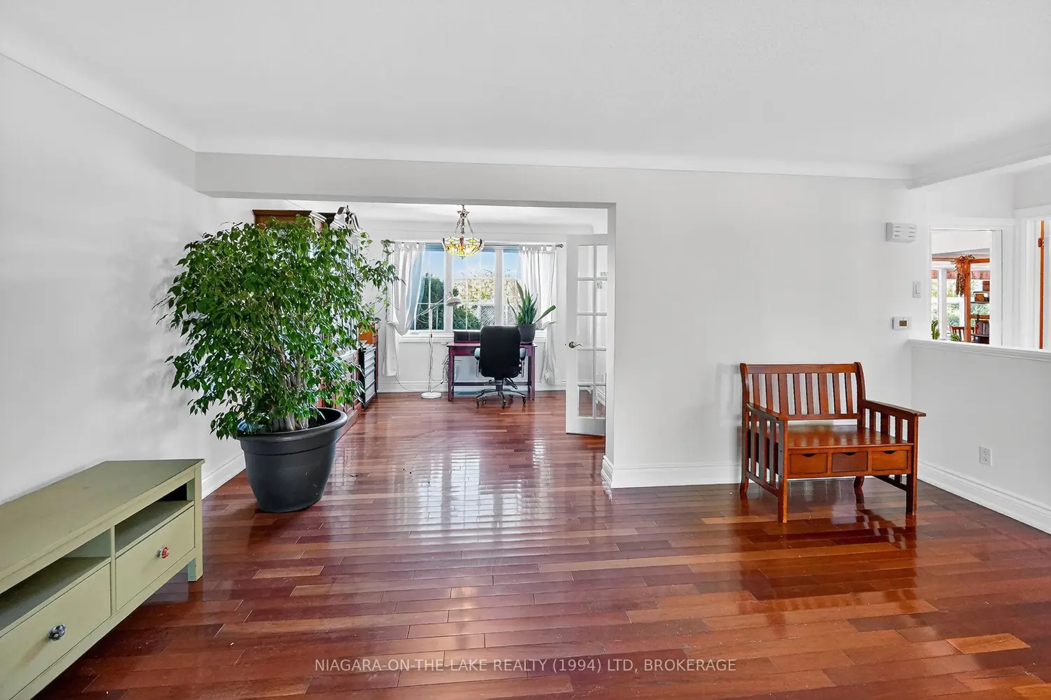 Additional image 3 of 21 Garrison Village Drive