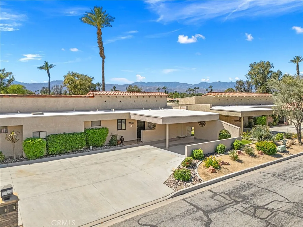 Additional image 97 of 77401 Preston Trail, Palm Desert, CA 92211