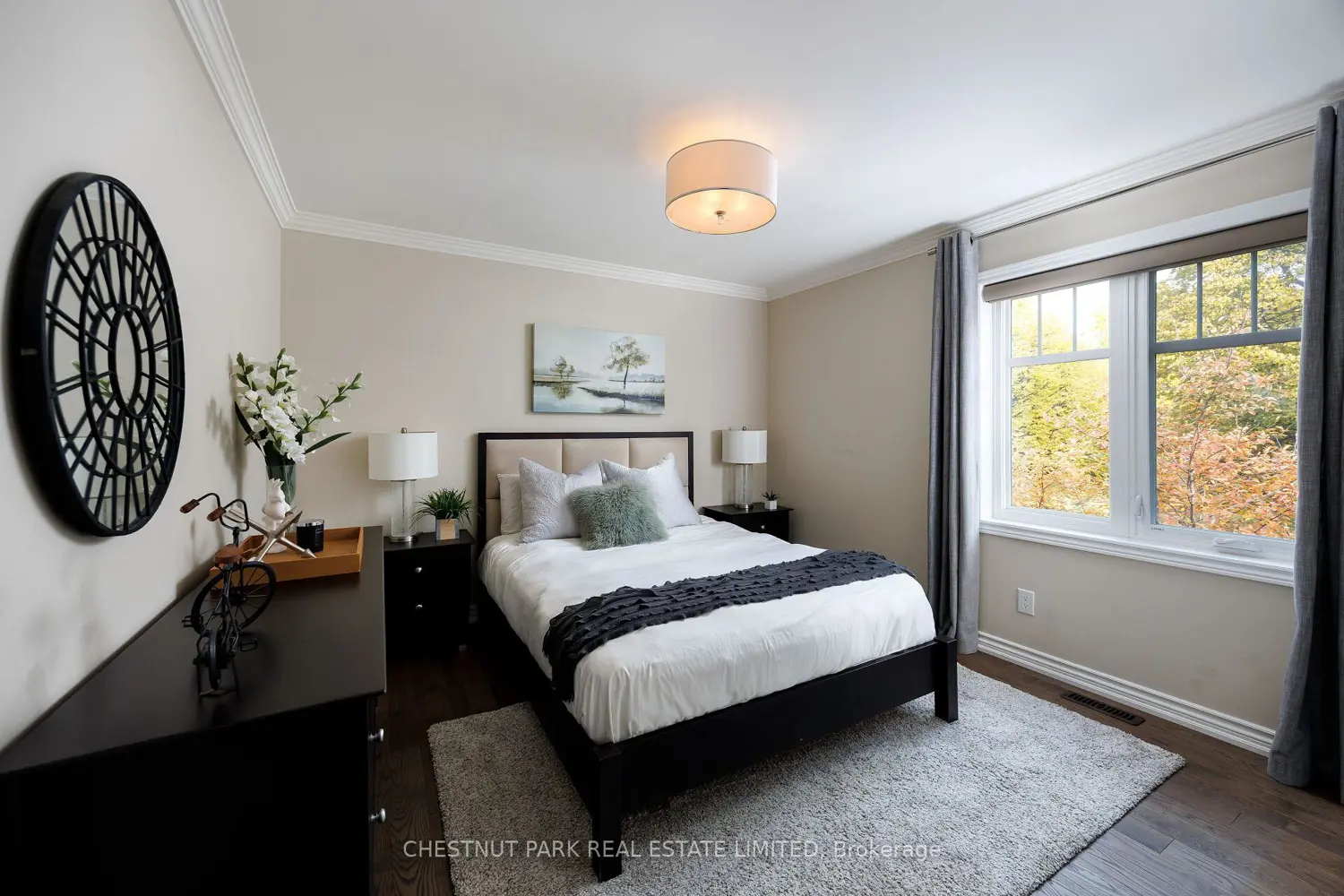 Additional image 13 of 20 Fenyrose Crescent