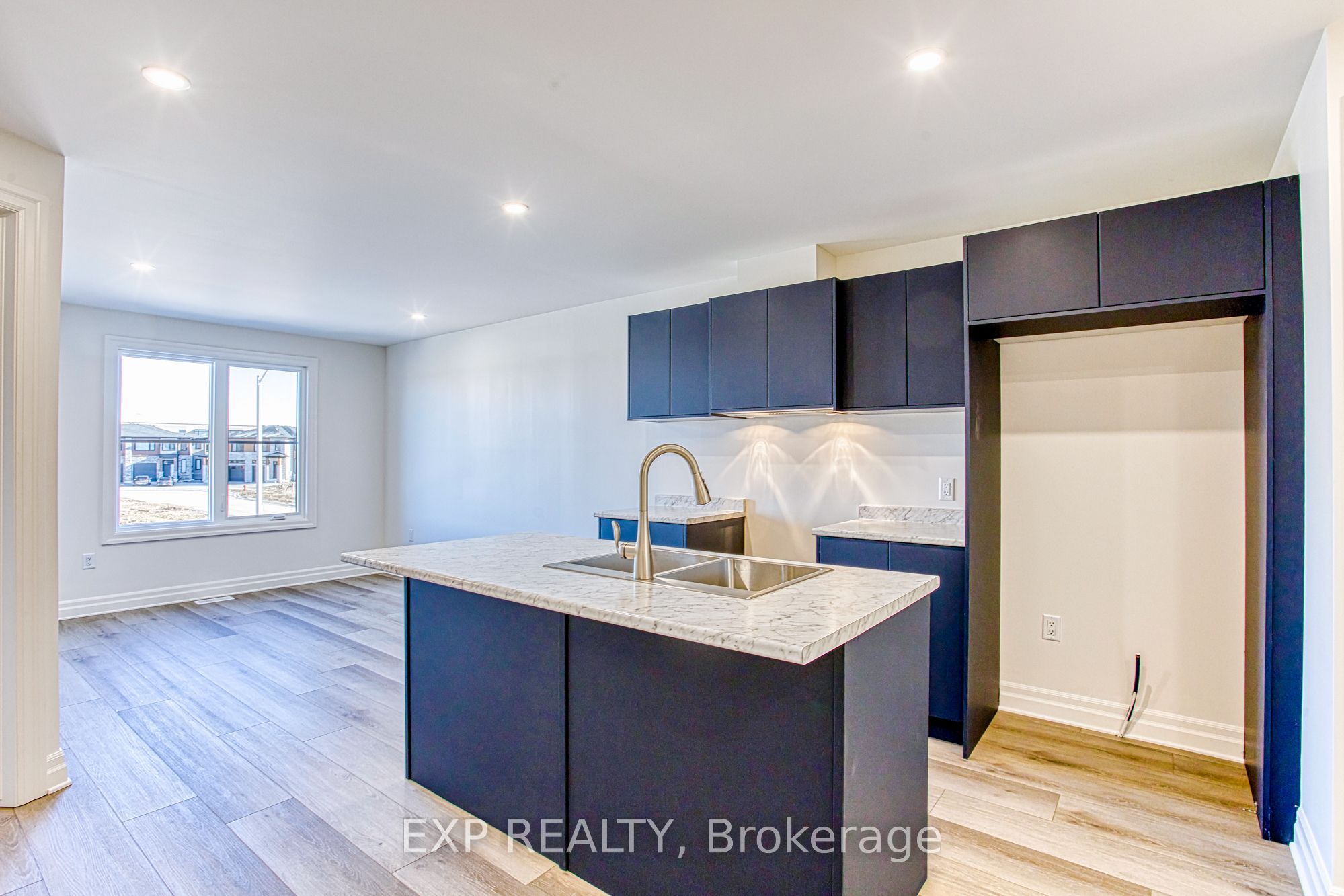 Additional image 5 of Upper-7497 Marvel Drive, Niagara Falls, ON, L2H 3V8