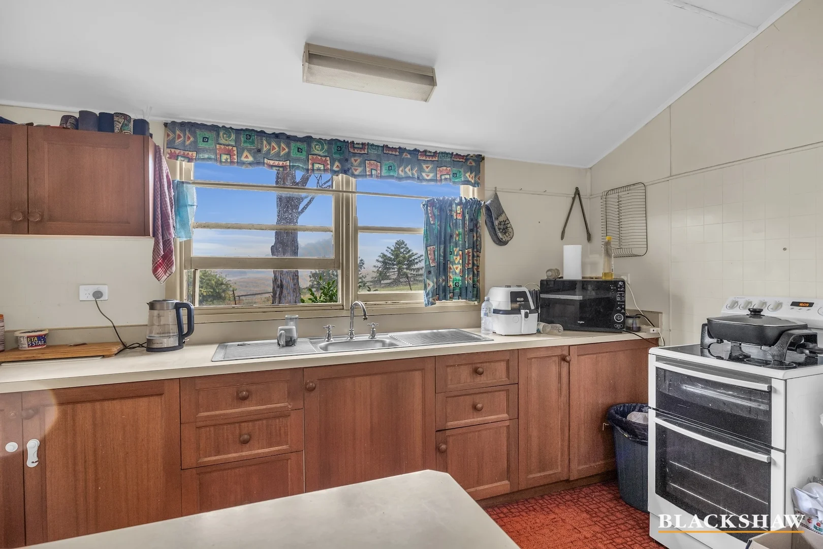 Additional image 2 of 23 Summerhill Road, Greigs Flat NSW 2549