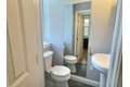 Additional image 13 of 201 Thorndike St Unit 5-01, Lowell, MA, 01852