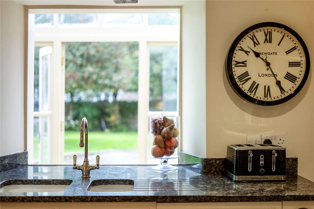 Additional image 14 of 5 bed detached house to rentNettleton, Chippenham, Wiltshire SN14
