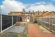 Additional image 10 of Eastgate Street, North Elmham