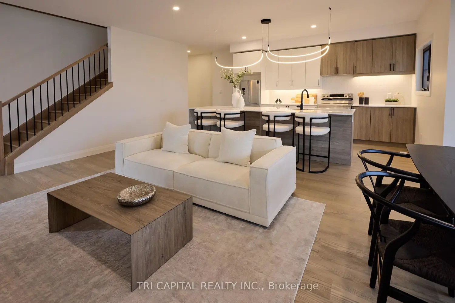 Additional image 4 of 3425 Grand Oak Crossing 31