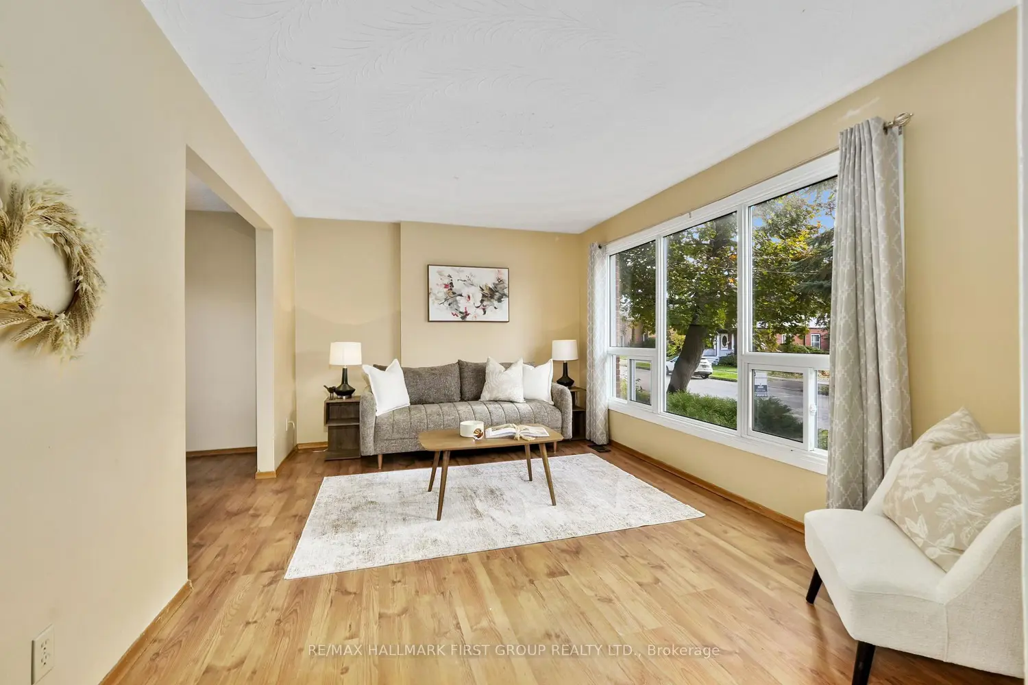 Additional image 3 of 158/162 Queen Street